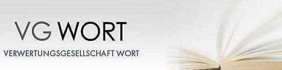 Der BGH urteilte am Donnerstag gegen den Verteilschlüssel der VG Wort.