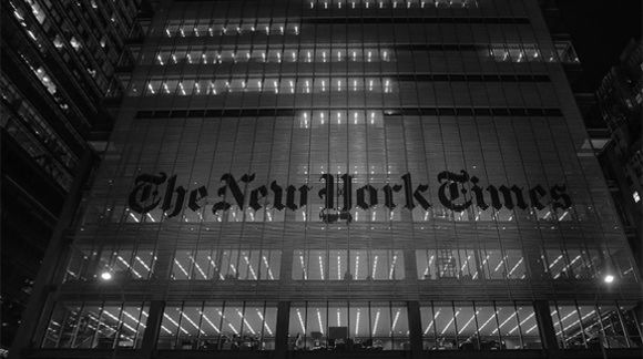 Warum Journalisten in die Werbung abwandern - W&V - Werben & Verkaufen