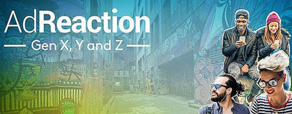 Was Werbung braucht, um die Generation Z zu erreichen - W&V - Werben & Verkaufen