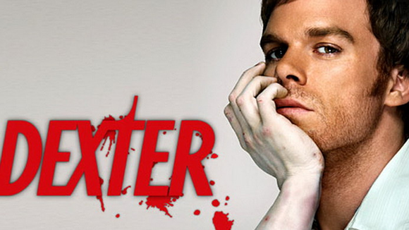 "Dexter" meuchelt in der Reihe des US-Senders Showtime überwiegend Sehenswertes... "Dexter" meuchelt in der Reihe des US-Senders Showtime überwiegend Sehenswertes...