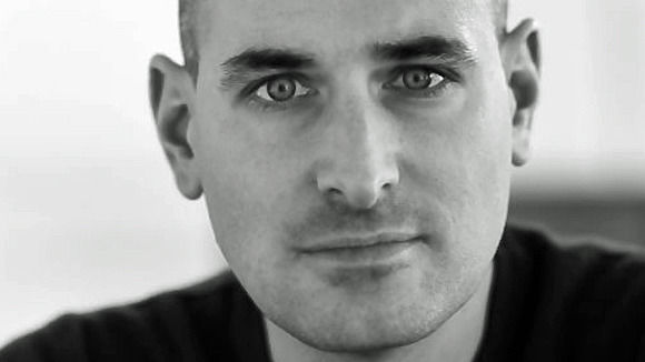 Dominik Wichmann hat der Redaktion die neue Struktur vorgestellt. Dominik Wichmann hat der Redaktion die neue Struktur vorgestellt.