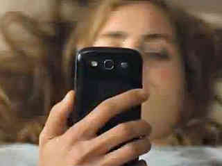 ZDF sorgt mit "App" für Thrill im First und im Second Screen ZDF sorgt mit "App" für Thrill im First und im Second Screen