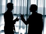Agenturen und ihre Kreativchefs - das Personalkarussell dreht sich zu schnell