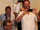 Cannes 2011: Die Bilder der Woche