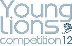 Cannes-Festival startet "Young Lions Design"-Wettbewerb