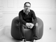 Cannes-Juror Armin Jochum: "Great Stories start in Cannes"