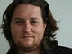 Cannes-Juror Myles Lord: "A kick in the ass"