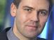 Crossmedia löst Media Marketing bei HDI ab