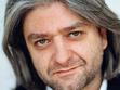 Die besten Kreativdirektoren der Welt: Stéphane Xiberras