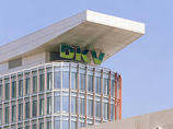 DKV-Pitch: Scholz & Friends setzt sich gegen Ogilvy durch