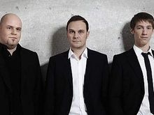 Elbkind ist die Newcomer-Agentur des Jahres