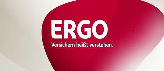 Ergo vergibt millionenschweren Etat für Suchmaschinen-Marketing