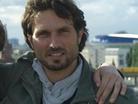 Ergo-Werbefilmer Verhoeven: "Stylish, aber nicht künstlich"