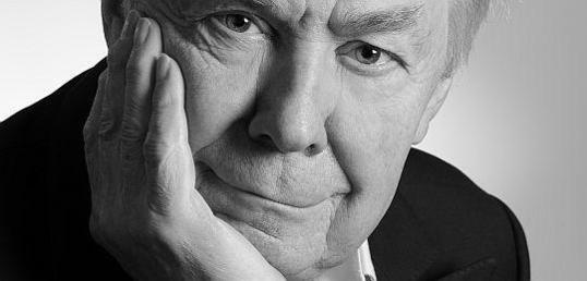 Georg Baums