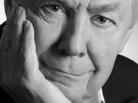 Georg Baums über die Krise bei Jung von Matt: "Ein riskantes Unterfangen ist das immer"