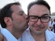 German Beach in Cannes: Die besten Bilder