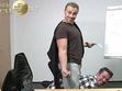 Google-Wettbewerb Agencytube: Die besten kreativen Brand Channels
