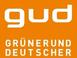 Grüner und Deutscher sichert sich die Berliner Verkehrsbetriebe