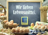 Jung von Matt gewinnt Edeka