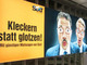Jung von Matt und Sixt holen Airport Media Award