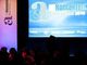 Kontakter Client Award: TV-Shortlist steht