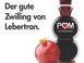 Mediaplus gewinnt Mediaetat von POM Wonderful