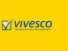 Mediaplus gewinnt Pitch von Vivesco Apotheker.