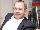 "Mehr Tante Emma?" - Uwe Munzinger über neue Chancen für Schlecker