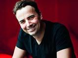 Ralf Heuel im W&V-Interview: "Es geht nicht ums Schreiben. Es geht ums Denken"