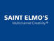 Saint Elmo's gewinnt VoiceCash