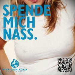 "Spende mich nass": Nachwuchs von Serviceplan fährt zu den "Young Cannes Lions"