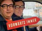 Spotlight-Festival: W&V-Leser nominieren Werbespots