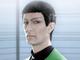 Strickleiter für Mr. Spock - Scholz & Friends wirbt für Ferchau