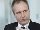 Thomas Strerath: "Kaum ein Unternehmen belohnt Mitarbeiter für ihren Mut"