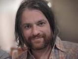 Tom Hauser wird Interactive-Chef von Jung von Matt