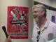 Videoblog "Caught in Cannes": "Besser als ein One Night Stand"