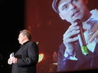 W&V Eventreport: Das Spotlight-Festival