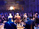 W&V Eventreport: Die Ramses Awards