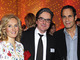 W&V Eventreport: Die Ramses-Gala in Hamburg