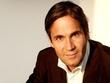 W&V-Kreativranking 2011: Jung von Matt verteidigt den Thron