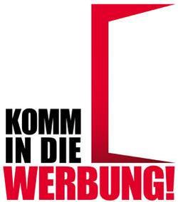Wettbewerb "Komm in die Werbung": Die Abstimmung läuft