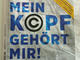 101 Piraten gegen das "Handelsblatt"