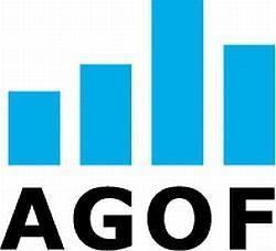 AGOF: November nicht grau für Nachrichten-Sites