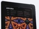 App der Woche: Adeyaka