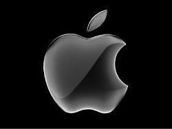 Apple verdoppelt seinen Gewinn aus dem Vorjahresquartal auf mehr als 13 Milliarden Dollar.