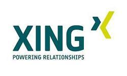 Bewertungsportal Kununu wird Xing-Partner