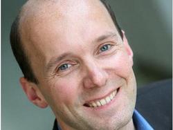 BVDW-Studie: So wirkt Mobile Marketing
