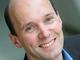 BVDW-Studie: So wirkt Mobile Marketing