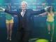 "Crisis? What is a crisis?" YouTube-Angriff auf Sepp Blatter