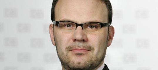 Laut Fuhrmann wird das Pilotprojekt in einigen Monaten "evaluiert".
